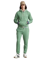Polo Ralph Lauren Men's Classic-Fit Hoodie