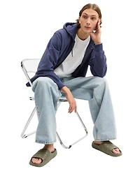 Coach Men's Bay Slip-On Slides