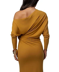 Jluxlabel Women's Eternal Obsession Maxi Dress