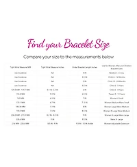 Bling Jewelry Amulet Multi Color Rainbow Glass Ball Evil Eye Bracelet Bolo Adjustable Macrame Strand 12mm Beads