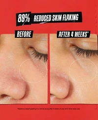 Kiehls Since 1851 Better Screen Uv Serum Spf 50 With Collagen Peptide