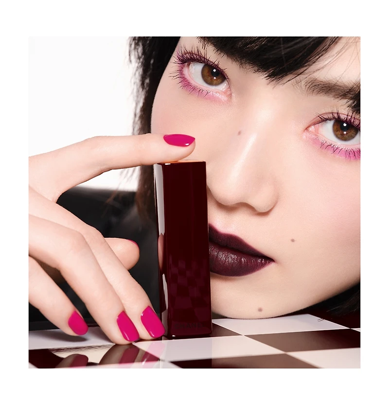 CHANEL Rouge Allure Velvet Lipstick, 0.12 oz.