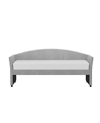 Hillsdale Westchester Upholstered Daybed - Twin