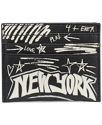 Dkny Women's Bryar Card Case