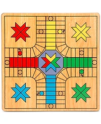 7-in-1 Novelty Games Set