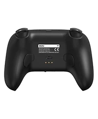8BitDo Ultimate 3-mode Controller for Xbox - Black + Game Pass Code