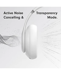 Beats Studio Pro - White