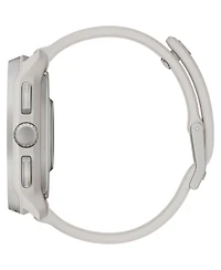 Suunto Race 2 Gps Sports Watch with Amoled Touchscreen, Heart Rate and Fitness Tracker