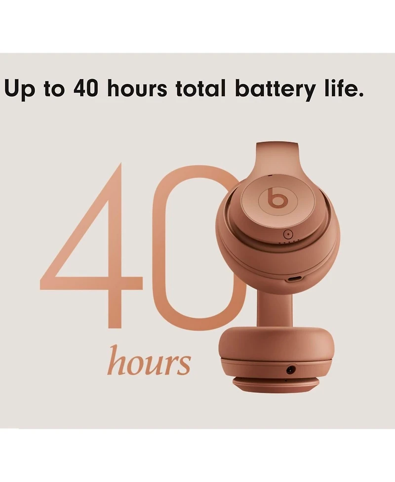 Beats Studio Pro x Kim Kardashian - Earth