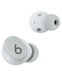 Beats Solo Buds True Wireless Earbuds