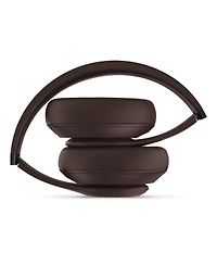 Beats - Studio Pro Wireless Noise Cancelling Over-the-Ear Headphones