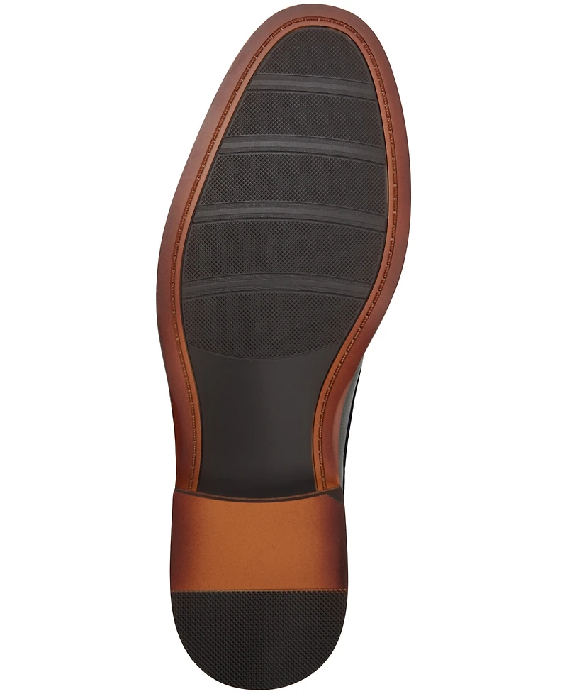 Call It Spring Men's Eastman Lace-Up Dress Shoes