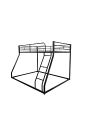 Streamdale Furniture Twin over Full Bunk