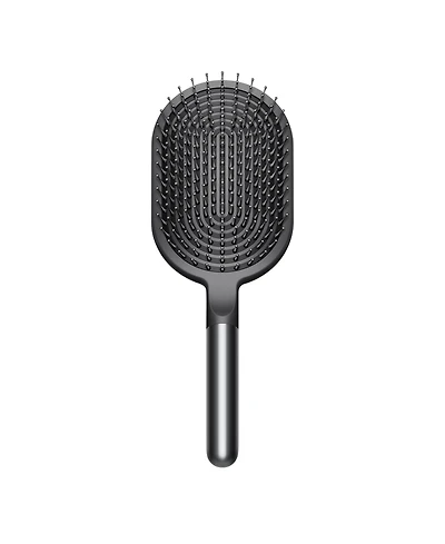 Dyson Paddle Brush