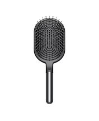 Dyson Paddle Brush