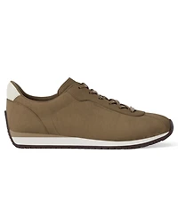Michael Kors Men's Rhodes Trainer Lace-Up Shoes