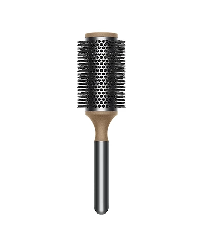 Dyson Vented Barrel brush – 1.8 inch
