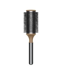 Dyson Vented Barrel brush – 1.8 inch