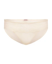 Adore Me Women's Pamela Bikini Panty