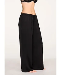 Cuup Women's The Satin Pants