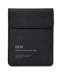 Urth 100x150mm Square Center Graduated ND8 3-Stop Lens Filter Plus+