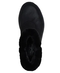 Skechers Women's Slip-Ins: On the Go Encore - Josie Slip-On Ankle Booties from Finish Line