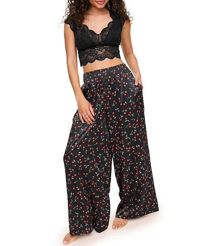 Adore Me Women's Finola Lounge Set