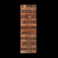 Elakai Acacia Woodlander Mountain Blocks