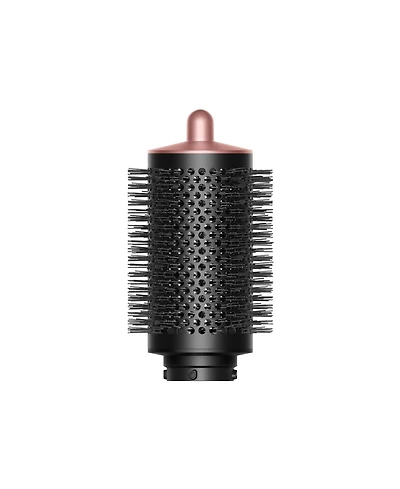Dyson Large Round Volumizing Brush