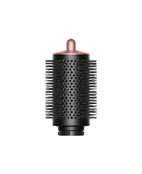 Dyson Large Round Volumizing Brush