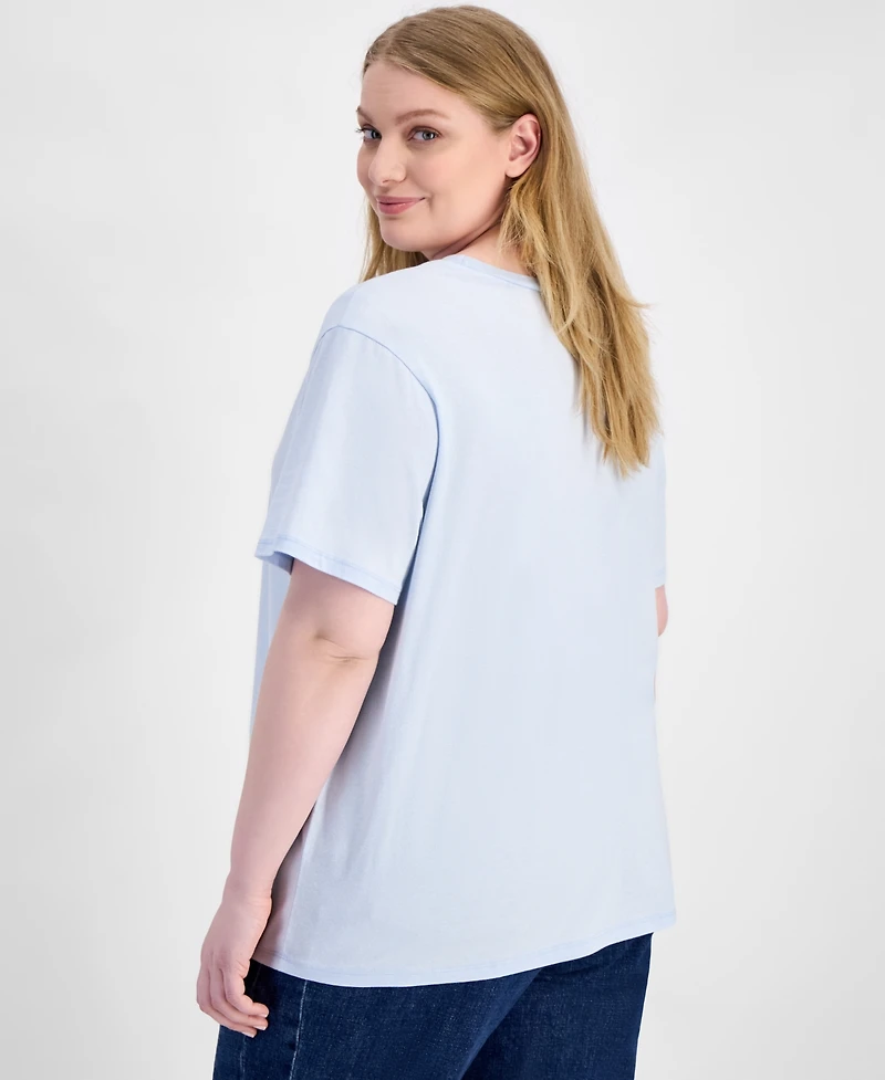 Disney Trendy Plus Winnie the Pooh T-Shirt