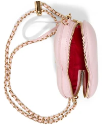 Aldo Bellaheartt Small crossbody Bag