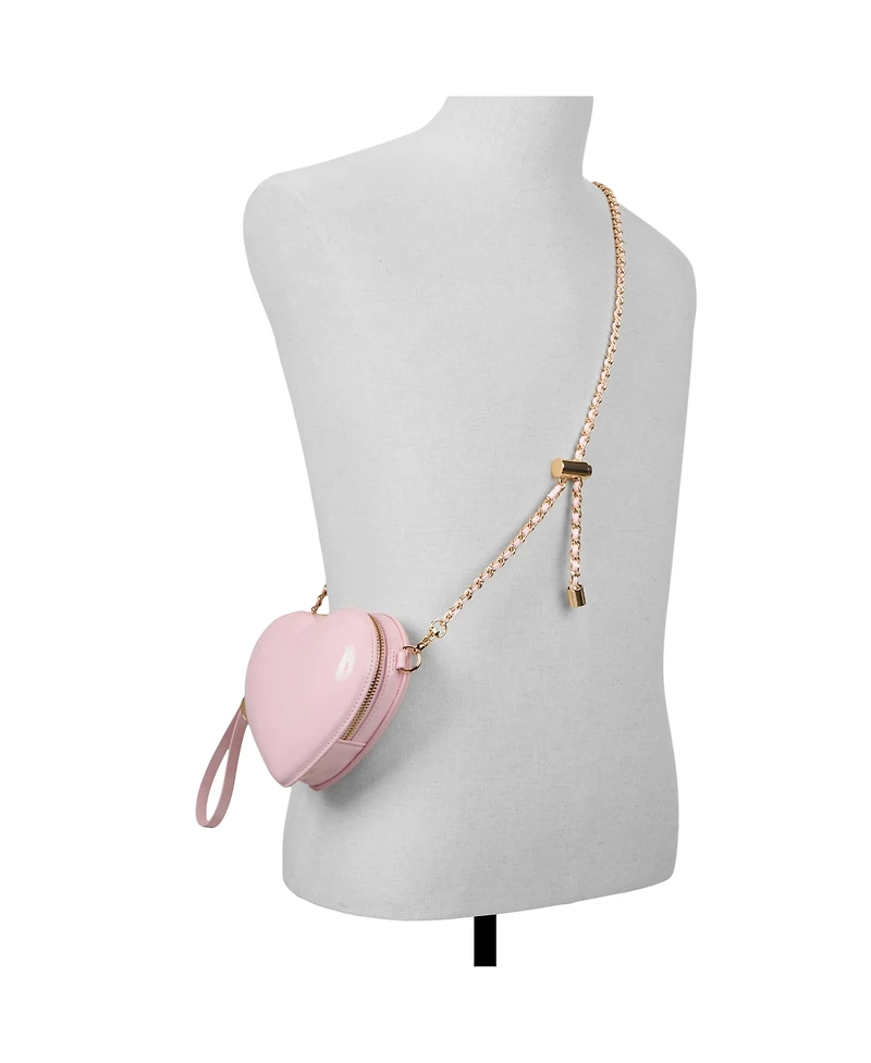 Aldo Bellaheartt Small crossbody Bag