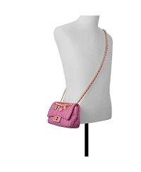 Aldo Bellarinaa Small Cross Body Bag