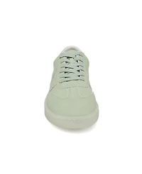 Jslides Men's Hattie Sneaker