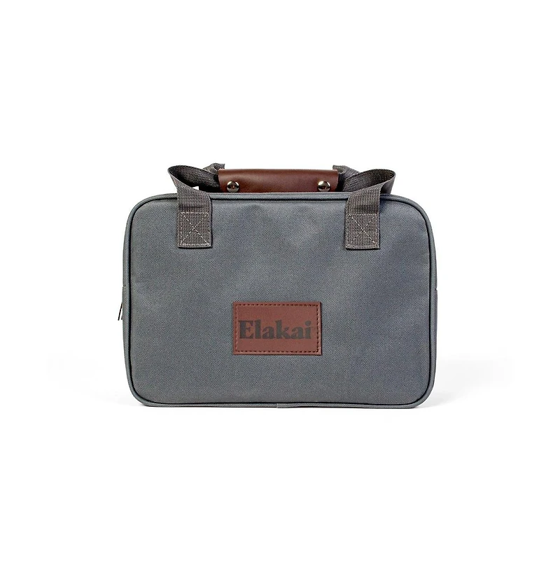 Elakai Giant Wood Dice