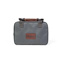 Elakai Giant Wood Dice