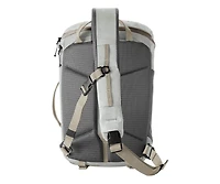 Eagle Creek Explore Sling Pack, Storm Grey, Storm Grey