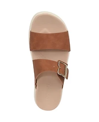 Dr. Scholl's Women's All Time Max Slide Sandals