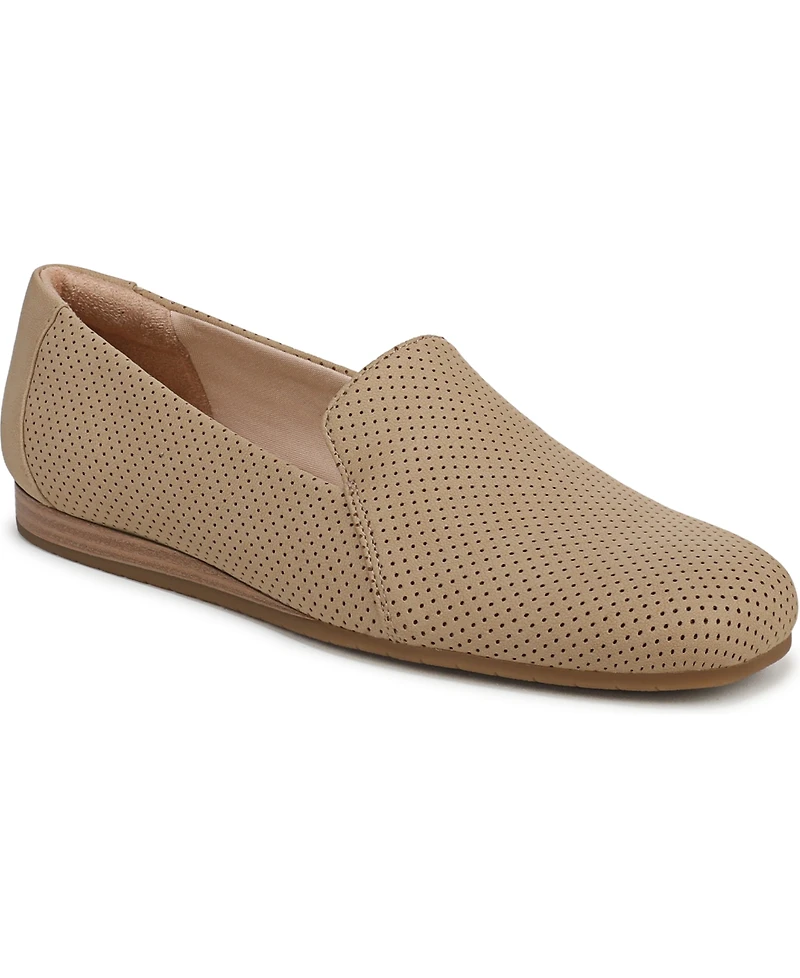 Dr. Scholl's Women's Veda Slip-On Loafers