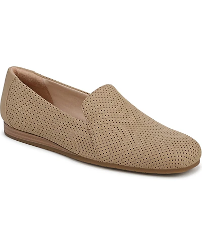Dr. Scholl's Women's Veda Slip-On Loafers