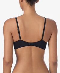 Dkny Women's Litewear Push Up Bra