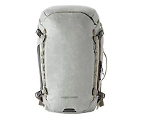 Eagle Creek Explore Backpack 26L, Storm Grey