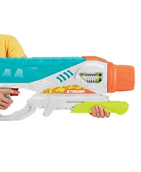 Water Warriors Water Warriors: Stinger Water Blaster