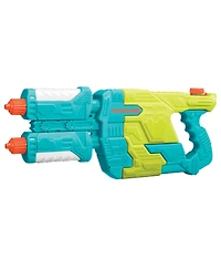 Water Warriors Water Warriors: Waterlord Water Blaster