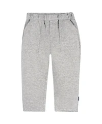 Gerber Baby Boys 2-Piece Fleece Top and Pants, Months