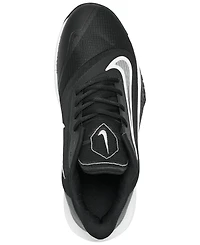 Nike Men's Precision 7 Basketball Sneakers from Finish Line