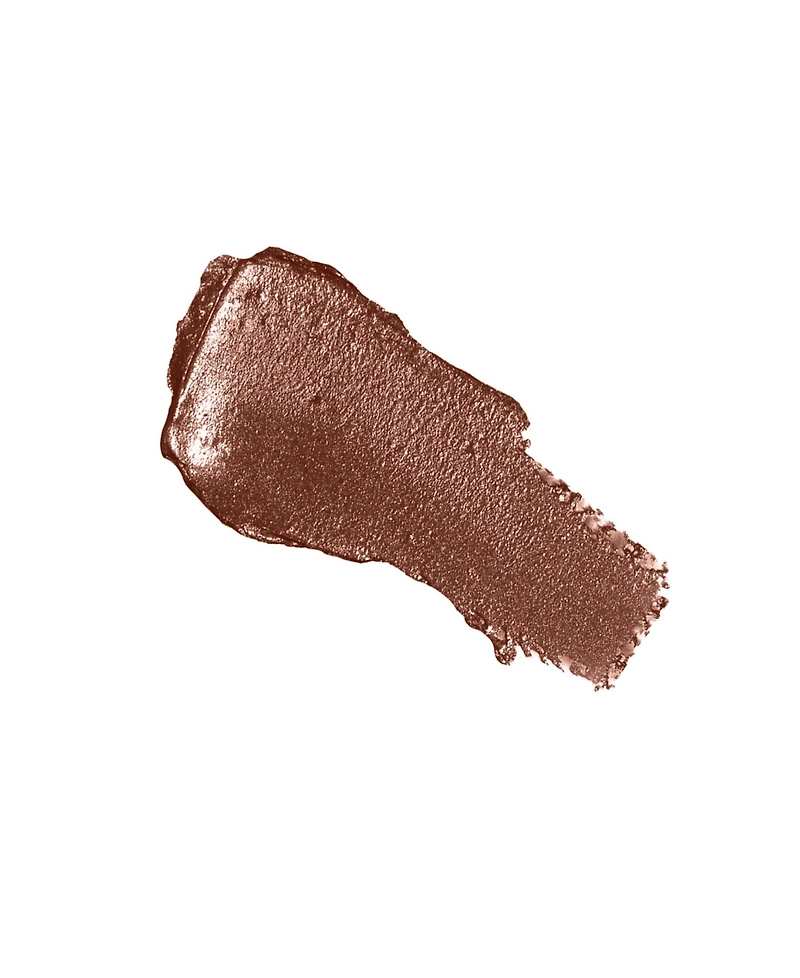 Lord & Berry Absolute Satin Lipstick