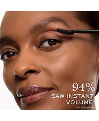 Lancome Lash Idole Lash-Lifting & Volumizing Mascara