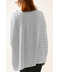 Kindred Bravely Baby Multi-Use Nursing Cover